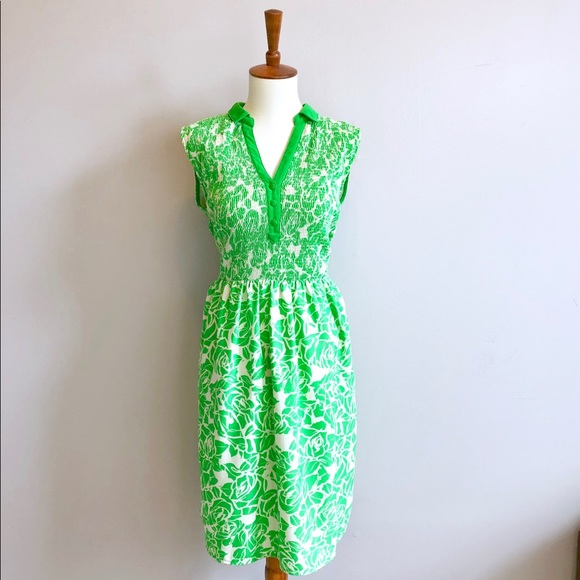 Anthropologie Dresses & Skirts - Anthropologie Dress Anthropologie Dresses & Skirts - Anthropologie Dress